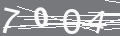 capsa